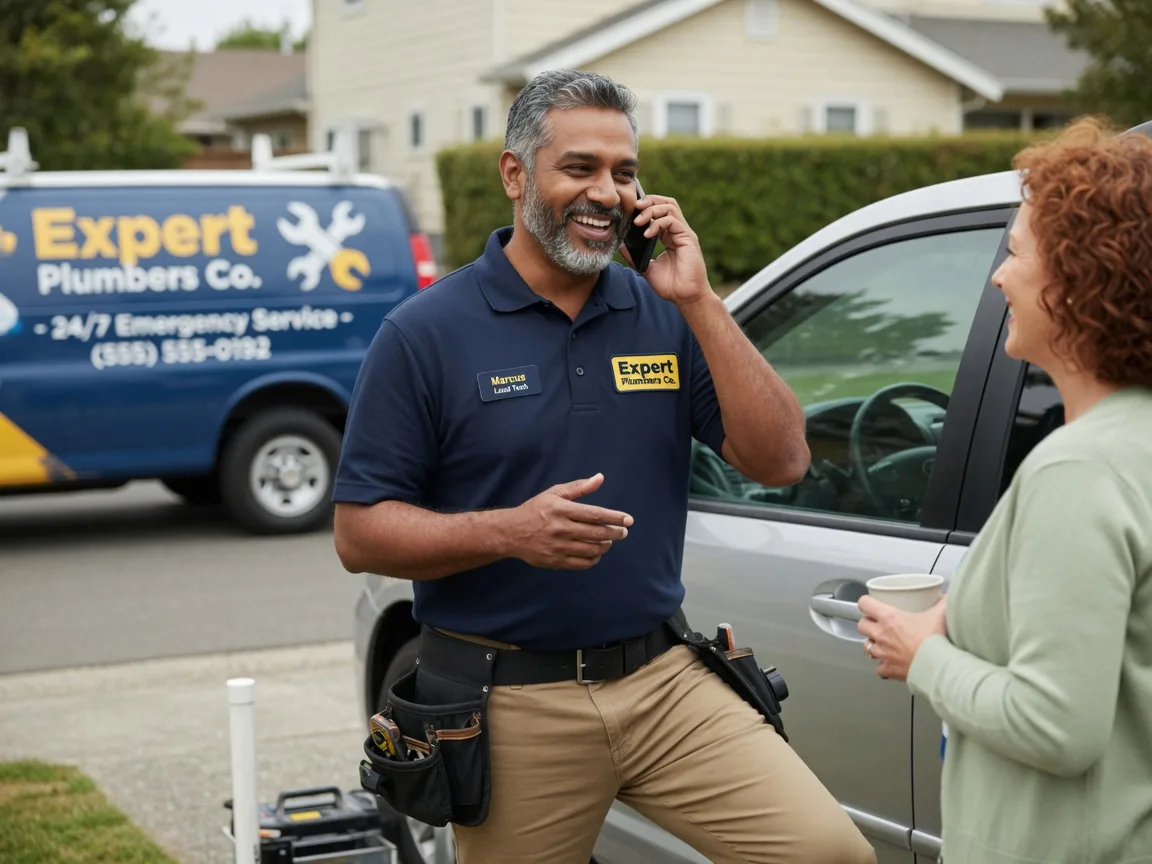 Drain Cleaning Norfolk, NE FAQs